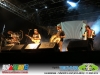 falamansa-funorte-s-luiz-m-claros-11-ago-2012-129
