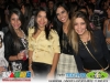 falamansa-funorte-s-luiz-m-claros-11-ago-2012-130