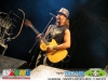 falamansa-funorte-s-luiz-m-claros-11-ago-2012-131