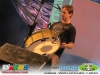 falamansa-funorte-s-luiz-m-claros-11-ago-2012-132