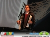 falamansa-funorte-s-luiz-m-claros-11-ago-2012-133