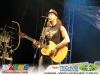 falamansa-funorte-s-luiz-m-claros-11-ago-2012-134