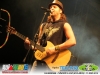 falamansa-funorte-s-luiz-m-claros-11-ago-2012-135