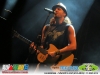 falamansa-funorte-s-luiz-m-claros-11-ago-2012-136