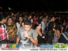 falamansa-funorte-s-luiz-m-claros-11-ago-2012-138