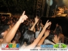 falamansa-funorte-s-luiz-m-claros-11-ago-2012-139
