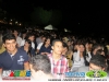 falamansa-funorte-s-luiz-m-claros-11-ago-2012-140