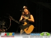 falamansa-funorte-s-luiz-m-claros-11-ago-2012-141