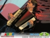 falamansa-funorte-s-luiz-m-claros-11-ago-2012-142