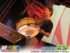 falamansa-funorte-s-luiz-m-claros-11-ago-2012-143