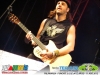 falamansa-funorte-s-luiz-m-claros-11-ago-2012-144