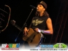 falamansa-funorte-s-luiz-m-claros-11-ago-2012-145