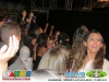 falamansa-funorte-s-luiz-m-claros-11-ago-2012-146