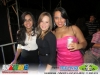 falamansa-funorte-s-luiz-m-claros-11-ago-2012-147