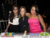 falamansa-funorte-s-luiz-m-claros-11-ago-2012-148