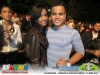 falamansa-funorte-s-luiz-m-claros-11-ago-2012-149