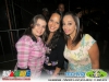 falamansa-funorte-s-luiz-m-claros-11-ago-2012-150
