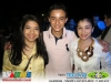 falamansa-funorte-s-luiz-m-claros-11-ago-2012-151