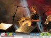 falamansa-funorte-s-luiz-m-claros-11-ago-2012-152