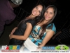 falamansa-funorte-s-luiz-m-claros-11-ago-2012-153