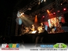 falamansa-funorte-s-luiz-m-claros-11-ago-2012-154