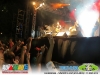 falamansa-funorte-s-luiz-m-claros-11-ago-2012-156