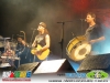 falamansa-funorte-s-luiz-m-claros-11-ago-2012-157