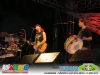 falamansa-funorte-s-luiz-m-claros-11-ago-2012-158