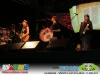 falamansa-funorte-s-luiz-m-claros-11-ago-2012-159