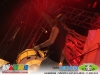 falamansa-funorte-s-luiz-m-claros-11-ago-2012-160