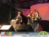 falamansa-funorte-s-luiz-m-claros-11-ago-2012-161