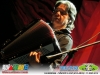 falamansa-funorte-s-luiz-m-claros-11-ago-2012-162