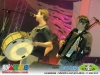falamansa-funorte-s-luiz-m-claros-11-ago-2012-163
