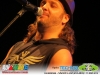 falamansa-funorte-s-luiz-m-claros-11-ago-2012-164