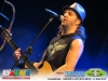 falamansa-funorte-s-luiz-m-claros-11-ago-2012-165