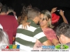 falamansa-funorte-s-luiz-m-claros-11-ago-2012-166