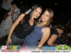 falamansa-funorte-s-luiz-m-claros-11-ago-2012-167