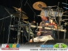 falamansa-funorte-s-luiz-m-claros-11-ago-2012-169