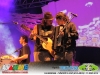 falamansa-funorte-s-luiz-m-claros-11-ago-2012-170