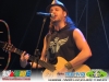 falamansa-funorte-s-luiz-m-claros-11-ago-2012-171