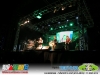 falamansa-funorte-s-luiz-m-claros-11-ago-2012-172