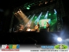 falamansa-funorte-s-luiz-m-claros-11-ago-2012-173