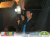 falamansa-funorte-s-luiz-m-claros-11-ago-2012-174