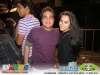 falamansa-funorte-s-luiz-m-claros-11-ago-2012-175