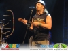 falamansa-funorte-s-luiz-m-claros-11-ago-2012-176