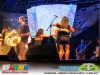 falamansa-funorte-s-luiz-m-claros-11-ago-2012-178