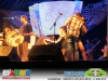falamansa-funorte-s-luiz-m-claros-11-ago-2012-179