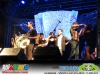 falamansa-funorte-s-luiz-m-claros-11-ago-2012-181