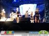 falamansa-funorte-s-luiz-m-claros-11-ago-2012-182