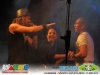 falamansa-funorte-s-luiz-m-claros-11-ago-2012-183